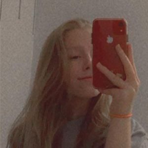 Meet your Posher, Jamey